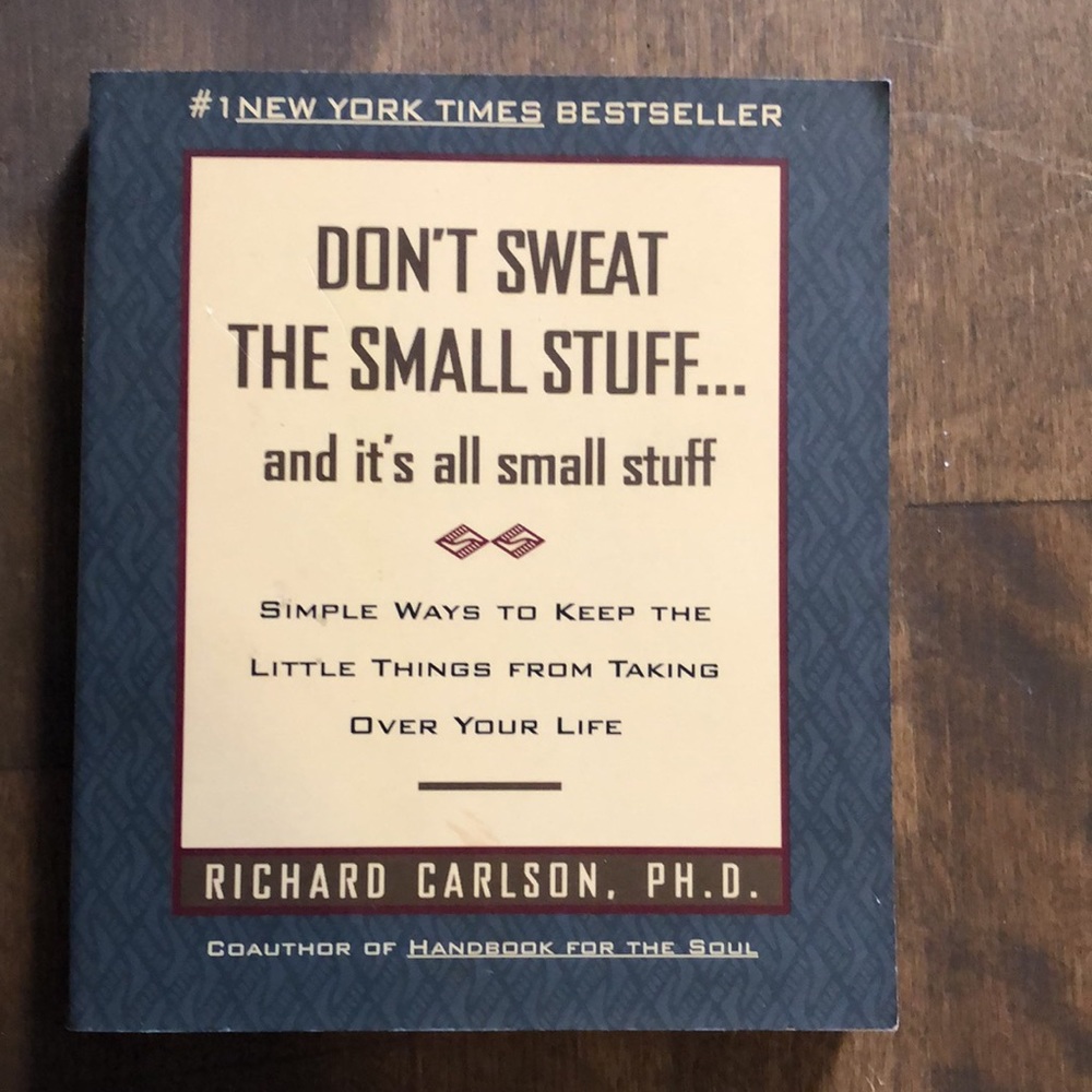 BOOK BUNDLE! Like new condition. Have only been flipped through. 2 books.